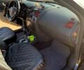 Рено Меган, объемом двигателя 20 л и пробегом 0 тыс. км за 5500 $, фото 7 на Automoto.ua