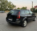 Рено Меган, объемом двигателя 1.87 л и пробегом 420 тыс. км за 3000 $, фото 16 на Automoto.ua