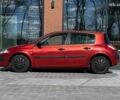 Рено Меган, объемом двигателя 1.4 л и пробегом 245 тыс. км за 3790 $, фото 6 на Automoto.ua