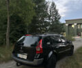 Рено Меган, объемом двигателя 1.5 л и пробегом 268 тыс. км за 4500 $, фото 5 на Automoto.ua