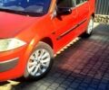 Рено Меган, об'ємом двигуна 0 л та пробігом 257 тис. км за 4750 $, фото 4 на Automoto.ua