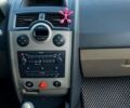 Рено Меган, объемом двигателя 16 л и пробегом 0 тыс. км за 4900 $, фото 9 на Automoto.ua