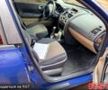 Рено Меган, об'ємом двигуна 1.6 л та пробігом 226 тис. км за 4550 $, фото 2 на Automoto.ua