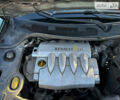 Рено Меган, об'ємом двигуна 1.6 л та пробігом 239 тис. км за 4199 $, фото 13 на Automoto.ua