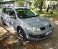 Рено Меган, объемом двигателя 1.6 л и пробегом 202 тыс. км за 4800 $, фото 2 на Automoto.ua