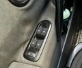 Рено Меган, объемом двигателя 19 л и пробегом 311 тыс. км за 4400 $, фото 5 на Automoto.ua