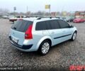 Рено Меган, об'ємом двигуна 16 л та пробігом 223 тис. км за 4800 $, фото 3 на Automoto.ua