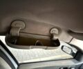 Рено Меган, объемом двигателя 19 л и пробегом 311 тыс. км за 4400 $, фото 6 на Automoto.ua