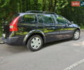Рено Меган, объемом двигателя 1.6 л и пробегом 207 тыс. км за 5300 $, фото 7 на Automoto.ua