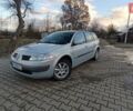 Рено Меган, об'ємом двигуна 1.6 л та пробігом 168 тис. км за 5400 $, фото 27 на Automoto.ua