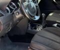 Рено Меган, объемом двигателя 1.4 л и пробегом 245 тыс. км за 3790 $, фото 16 на Automoto.ua