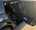 Рено Меган, объемом двигателя 20 л и пробегом 0 тыс. км за 5500 $, фото 5 на Automoto.ua