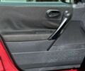 Рено Меган, объемом двигателя 1.4 л и пробегом 245 тыс. км за 3790 $, фото 14 на Automoto.ua
