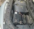 Рено Меган, объемом двигателя 1.5 л и пробегом 249 тыс. км за 5300 $, фото 8 на Automoto.ua