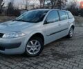 Рено Меган, об'ємом двигуна 1.6 л та пробігом 168 тис. км за 5400 $, фото 6 на Automoto.ua