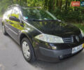 Рено Меган, объемом двигателя 1.6 л и пробегом 207 тыс. км за 5300 $, фото 2 на Automoto.ua