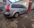 Рено Меган, объемом двигателя 1.5 л и пробегом 249 тыс. км за 5300 $, фото 23 на Automoto.ua
