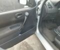 Рено Меган, объемом двигателя 1.5 л и пробегом 249 тыс. км за 5300 $, фото 17 на Automoto.ua