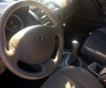 Рено Меган, объемом двигателя 1.6 л и пробегом 210 тыс. км за 4800 $, фото 6 на Automoto.ua