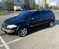 Рено Меган, объемом двигателя 20 л и пробегом 0 тыс. км за 5500 $, фото 1 на Automoto.ua