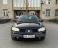 Рено Меган, объемом двигателя 1.87 л и пробегом 420 тыс. км за 3000 $, фото 4 на Automoto.ua