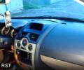 Рено Меган, объемом двигателя 1.6 л и пробегом 276 тыс. км за 4999 $, фото 2 на Automoto.ua