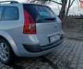 Рено Меган, об'ємом двигуна 1.6 л та пробігом 168 тис. км за 5400 $, фото 13 на Automoto.ua