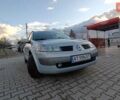 Рено Меган, об'ємом двигуна 1.6 л та пробігом 168 тис. км за 5400 $, фото 25 на Automoto.ua