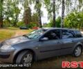 Рено Меган, объемом двигателя 1.6 л и пробегом 216 тыс. км за 4950 $, фото 2 на Automoto.ua