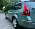 Рено Меган, объемом двигателя 1.6 л и пробегом 157 тыс. км за 5000 $, фото 3 на Automoto.ua
