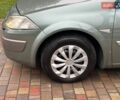 Рено Меган, об'ємом двигуна 0 л та пробігом 200 тис. км за 4200 $, фото 8 на Automoto.ua