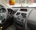 Рено Меган, об'ємом двигуна 1.6 л та пробігом 245 тис. км за 3900 $, фото 8 на Automoto.ua