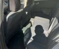 Рено Меган, объемом двигателя 1.5 л и пробегом 373 тыс. км за 3700 $, фото 9 на Automoto.ua