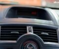 Рено Меган, объемом двигателя 1.4 л и пробегом 245 тыс. км за 3790 $, фото 23 на Automoto.ua