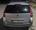 Рено Меган, объемом двигателя 1.46 л и пробегом 294 тыс. км за 3900 $, фото 3 на Automoto.ua