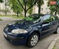Рено Меган, об'ємом двигуна 1.6 л та пробігом 274 тис. км за 3600 $, фото 5 на Automoto.ua