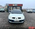 Рено Меган, об'ємом двигуна 16 л та пробігом 223 тис. км за 4800 $, фото 1 на Automoto.ua