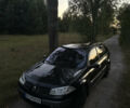 Рено Меган, объемом двигателя 1.5 л и пробегом 268 тыс. км за 4500 $, фото 8 на Automoto.ua