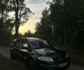 Рено Меган, объемом двигателя 1.5 л и пробегом 268 тыс. км за 4500 $, фото 6 на Automoto.ua