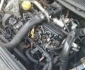 Рено Меган, объемом двигателя 1.5 л и пробегом 249 тыс. км за 5300 $, фото 6 на Automoto.ua
