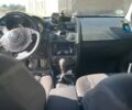 Рено Меган, объемом двигателя 1.5 л и пробегом 373 тыс. км за 3700 $, фото 10 на Automoto.ua