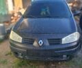 Рено Меган, об'ємом двигуна 1.6 л та пробігом 360 тис. км за 4000 $, фото 1 на Automoto.ua