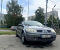 Рено Меган 2004 в Харькове на Automoto.ua Рено Меган, объемом двигателя 1.9 л и пробегом 395 тыс. км за 4500 $, фото 2 на Automoto.ua