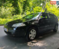 Рено Меган, объемом двигателя 1.6 л и пробегом 207 тыс. км за 5300 $, фото 1 на Automoto.ua