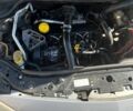 Рено Меган, об'ємом двигуна 1.5 л та пробігом 373 тис. км за 3700 $, фото 25 на Automoto.ua