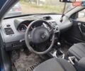 Рено Меган, объемом двигателя 1.5 л и пробегом 268 тыс. км за 3200 $, фото 6 на Automoto.ua