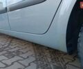 Рено Меган, об'ємом двигуна 1.6 л та пробігом 168 тис. км за 5400 $, фото 12 на Automoto.ua
