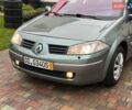 Рено Меган, объемом двигателя 2 л и пробегом 200 тыс. км за 4300 $, фото 5 на Automoto.ua