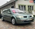 Рено Меган, об'ємом двигуна 0 л та пробігом 200 тис. км за 4200 $, фото 1 на Automoto.ua