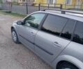 Рено Меган, объемом двигателя 1.6 л и пробегом 517 тыс. км за 3750 $, фото 14 на Automoto.ua